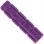 Lizard Skins Oury V2 Single Compound MTB Grips - 135mm - Ultra Purple